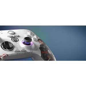 GAMEPOWER FORCE RGB JOYSTİCK