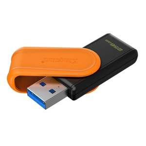 KİNGSTON 3.2 GEN 1 256GB USB BELLEK
