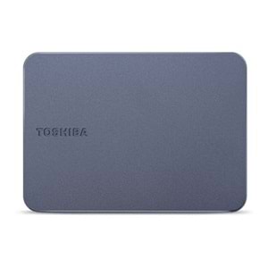 TOSHİBA CANVİO GAMİNG 1TB HARD DİSK