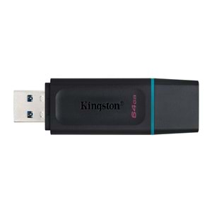 KİNGSTON DTX 64GB GEN1 3.2 USB BELLEK