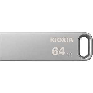 KİOXİA U366 64GB USB BELLEK