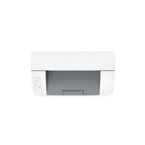 HP 7MD68A M111W SİYAH LAZER YAZICI USB-WİFİ