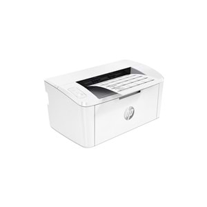 HP 7MD68A M111W SİYAH LAZER YAZICI USB-WİFİ