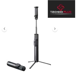 Xiaomi Selfie Stick Tripod Mini