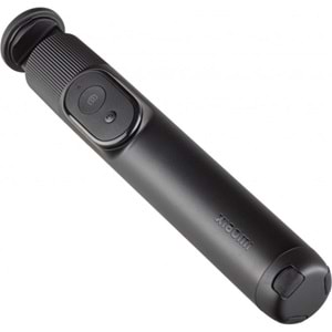 Xiaomi Selfie Stick Tripod Mini