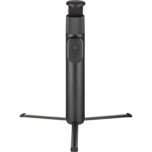 Xiaomi Selfie Stick Tripod Mini