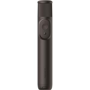 Xiaomi Selfie Stick Tripod Mini