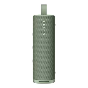 Xiaomi Sound Outdoor 30W Taşınabilir Bluetooth Hoparlör Yeşil