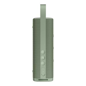 Xiaomi Sound Outdoor 30W Taşınabilir Bluetooth Hoparlör Yeşil