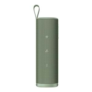 Xiaomi Sound Outdoor 30W Taşınabilir Bluetooth Hoparlör Yeşil