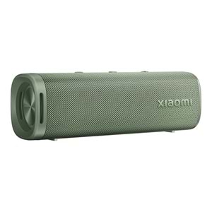 Xiaomi Sound Outdoor 30W Taşınabilir Bluetooth Hoparlör Yeşil