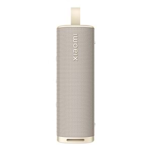 Xiaomi Sound Outdoor 30W Taşınabilir Bluetooth Hoparlör Altın