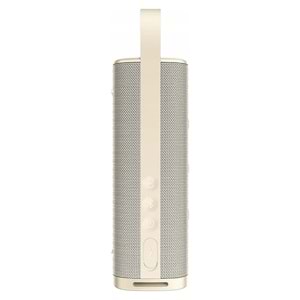 Xiaomi Sound Outdoor 30W Taşınabilir Bluetooth Hoparlör Altın