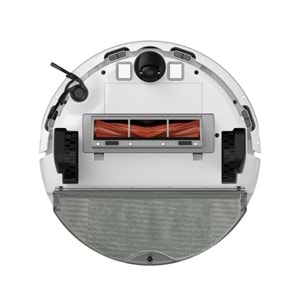 XİAOMİ S40 VACUUM/MOP ROBOT SÜPÜRGE BEYAZ