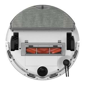 XİAOMİ H40 VACUUM/MOP ROBOT SÜPÜRGE BEYAZ