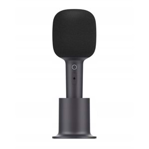 XİAOMİ KARAOKE MİKROFON