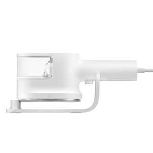 Xiaomi Taşınabilir El Ütüsü (Handheld Steam Iron)