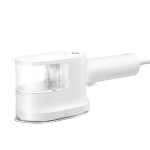 Xiaomi Taşınabilir El Ütüsü (Handheld Steam Iron)