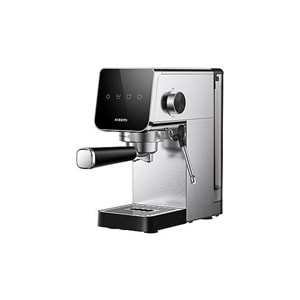 XİAOMİ YARI-OTOMATİK ESPRESSO MAKİNESİ