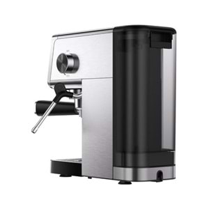 XİAOMİ YARI-OTOMATİK ESPRESSO MAKİNESİ