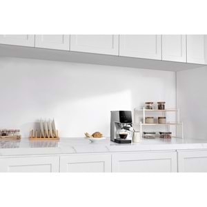 XİAOMİ YARI-OTOMATİK ESPRESSO MAKİNESİ