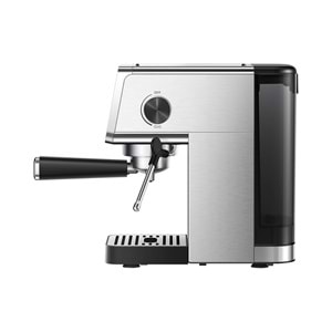 XİAOMİ YARI-OTOMATİK ESPRESSO MAKİNESİ