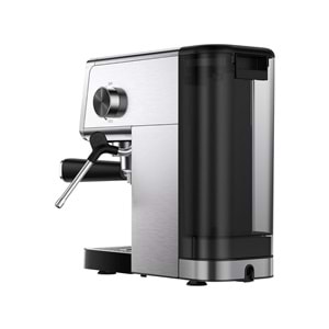 XİAOMİ YARI-OTOMATİK ESPRESSO MAKİNESİ