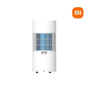 XİAOMİ SMART DEHUMİDİFİER