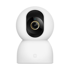 XİAOMİ SMART HOME CAMERA C701