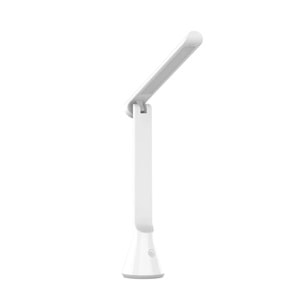 YEELİGHT LED KATLANABİLİR MASA LAMBASI Z1 BEYAZ