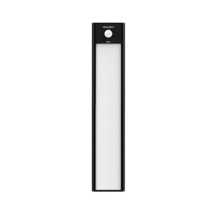 YEELİGHT HAREKET SENSÖRLÜ DOLAP LAMBASI 20CM - A20 YLCG002