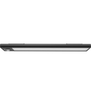 YEELİGHT HAREKET SENSÖRLÜ DOLAP LAMBASI 20CM - A20 YLCG002