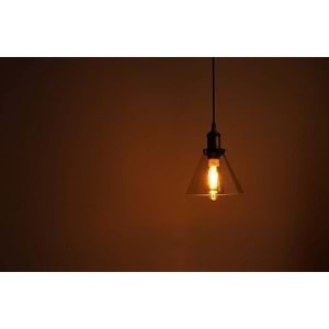 YEELİGHT AKILLI LED FİLAMENT AMPUL GOLDEN
