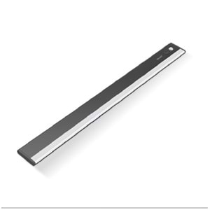 YEELİGHT ULTRA İNCE HAREKET SENSÖRLÜ GARDIROP LAMBASI A30 30CM (YLYYD-0014)