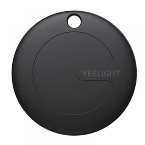 YEELİGHT YEETAG AKILLI TAKİP CİHAZI