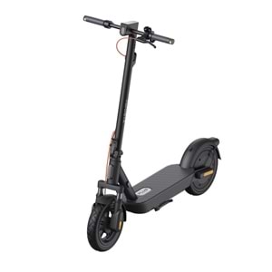 XİAOMİ ELECTRİC SCOOTER 5 PLUS