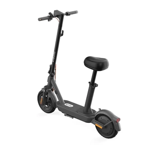XİAOMİ ELECTRİC SCOOTER 5 PLUS