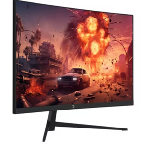 GAMEPOWER VİVİD F10 24
