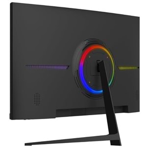 GAMEPOWER VİVİD F10 24