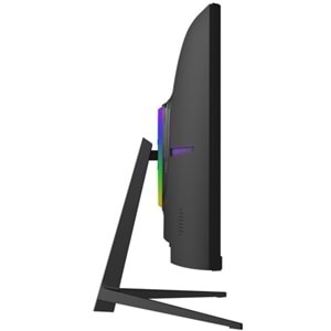 GAMEPOWER VİVİD F10 24