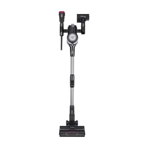 ARNİCA SOLARA FLEX ŞARJLI DİKEY SÜPÜRGE ET13494