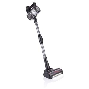 ARNİCA SOLARA FLEX ŞARJLI DİKEY SÜPÜRGE ET13494