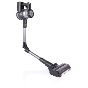 ARNİCA SOLARA FLEX ŞARJLI DİKEY SÜPÜRGE ET13494
