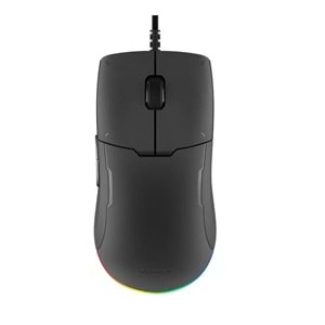 XİAOMİ OYUNCU MOUSE LİTE GL 57884