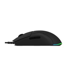 XİAOMİ OYUNCU MOUSE LİTE GL 57884