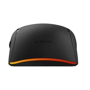 XİAOMİ OYUNCU MOUSE LİTE GL 57884