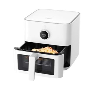 XİAOMİ AKILLI AİR FRYER 5.5L GB 55032