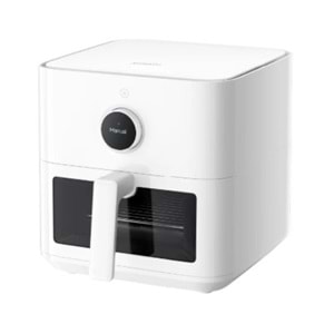 XİAOMİ AKILLI AİR FRYER 5.5L GB 55032