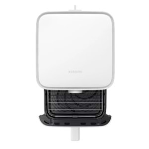 XİAOMİ AKILLI AİR FRYER 5.5L GB 55032
