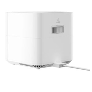 XİAOMİ AKILLI AİR FRYER 5.5L GB 55032